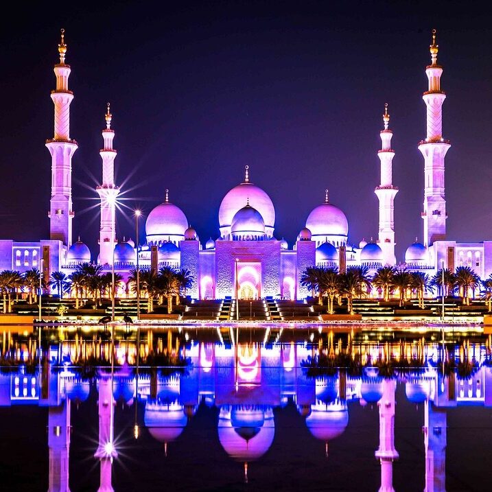 buildings-6899298_1280