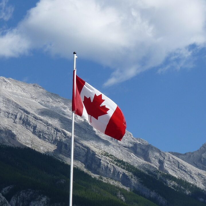 canada-55981_1280